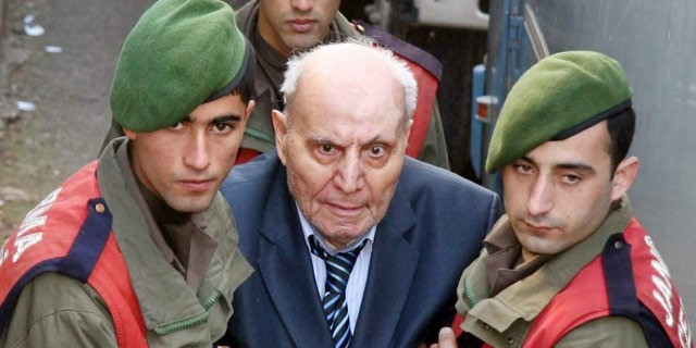 Hüseyin Üzmez’in mirasıyla ilgili son sözü oğlu söyledi