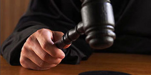 Askeri casusluk davasında polisi terleten sorular