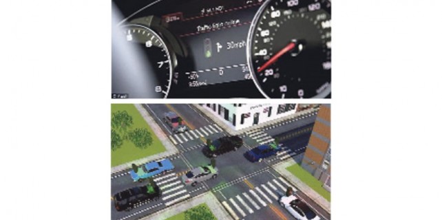 Türk mühendisten müthiş buluş!