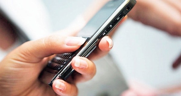 Telefon numarasını taşıyanlar dikkat!