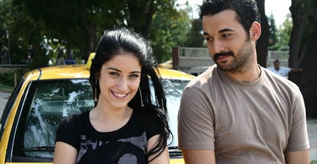 Kayıp oyuncudan haber var