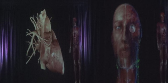 Eğitimde çığır açacak teknoloji!