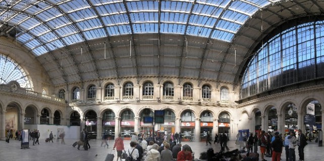 Fransa’da kabus devam ediyor