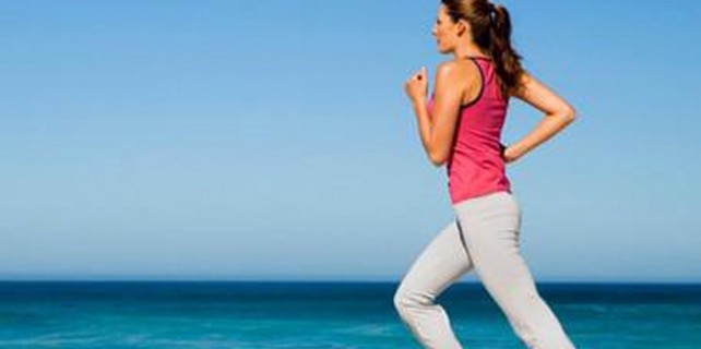 Rahat kilo vermek için...