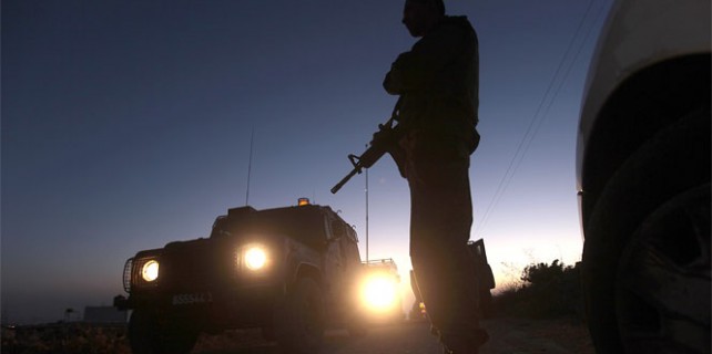 ABD, Suriyeli muhalifleri eğitecek