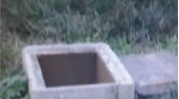 Kan donduran gerçek ortaya çıktı!