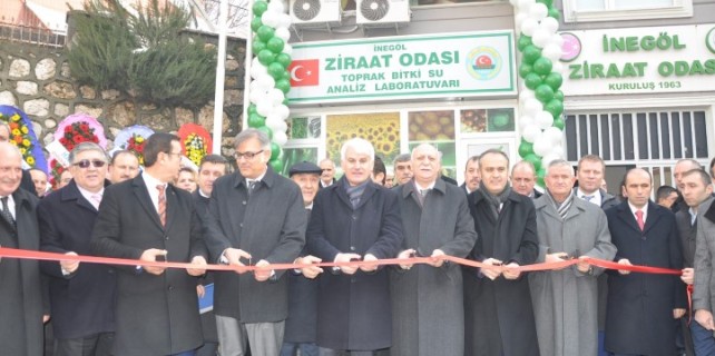 “Her şeyi devletten bekleme anlayışından sıyrılmamız lazım”