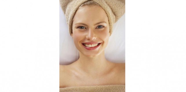 Bu yanlışlar cildi bozuyor!