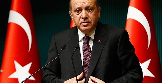 Ey merkez bankası neyi bekliyorsun?