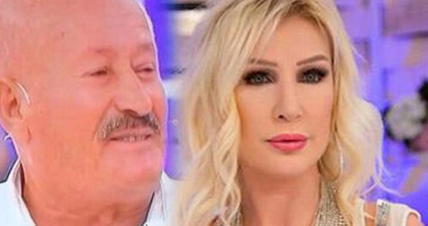 Sayan hakkında  karar çıktı!