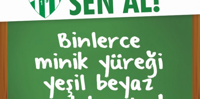 Formalar 5 bini aştı