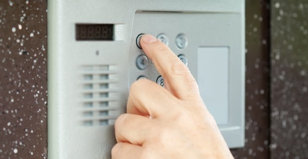 Eğer bu ay hastaneye gittiyseniz kapınızı çalabilirler