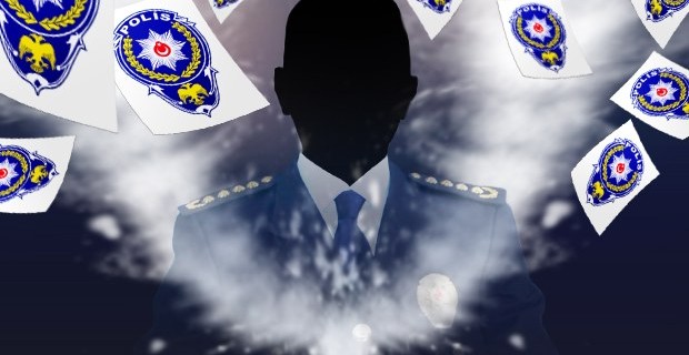 Dink soruşturmasında yakalama kararı