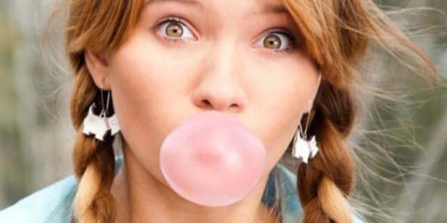 50 bin kişi başvurdu!  3 ay için 9 bin lira alacaklar