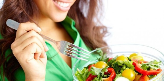 Beslenmede doğru bilinen, ezber bozacak yanlışlar