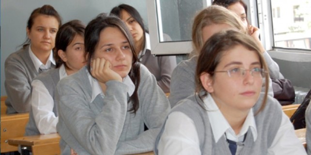 Milyonlarca öğrencinin bilgileri çalındı mı?