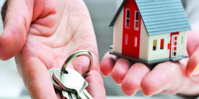 Vatandaşa indirimli ev müjdesi!