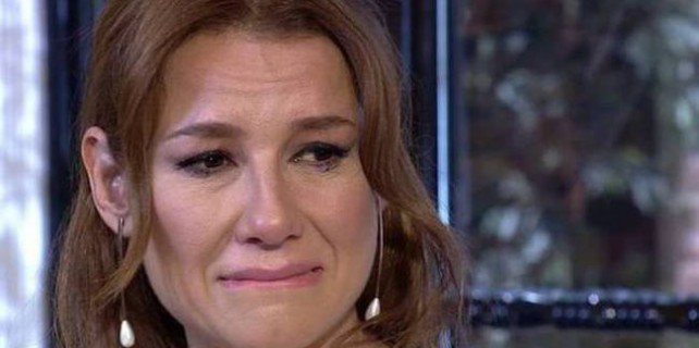 İşte Deniz Seki'nin son umudu