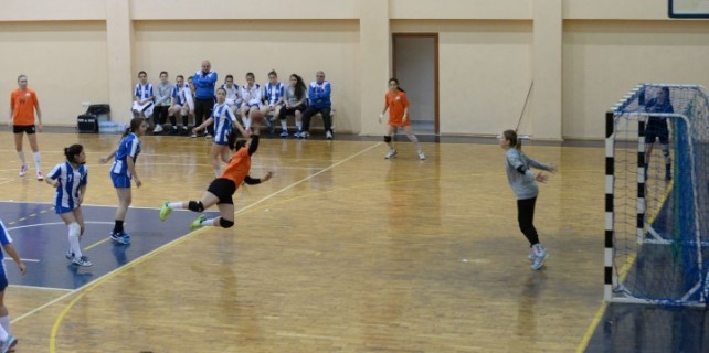 Adım adım Süper Lig’e