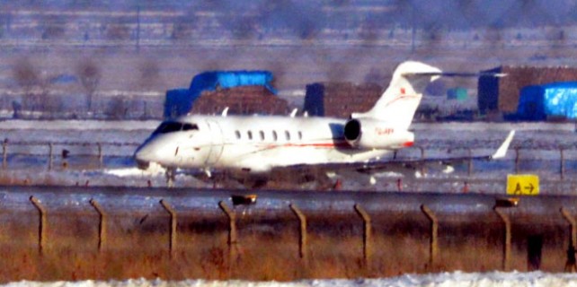 Ağaoğlu'na lastik şoku