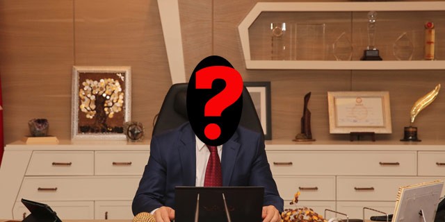 Bursa'da en başarılı belediye başkanı kim?