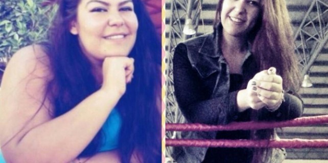 Reddedilince bakın ne yaptı!