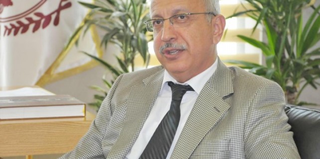 Artık Cumartesi günleri de hizmet verecekler