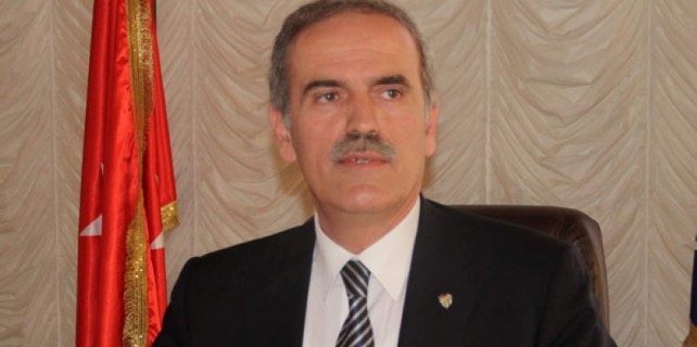 En başarılı belediye başkanları arasında Altepe kaçıncı sırada?