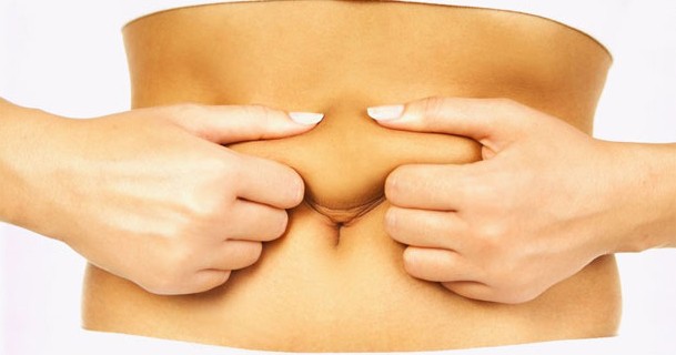 Her dört kişiden birinde görülüyor...