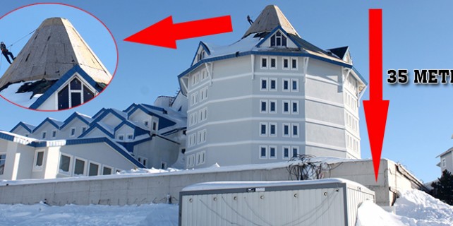 Bursa’da ölümüne ekmek parası!