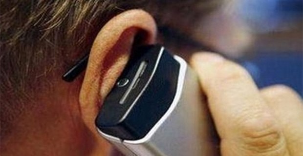 Telefonla 1.5 milyon götürdüler