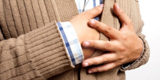 Soğuk hava kalp krizini tetikler mi?