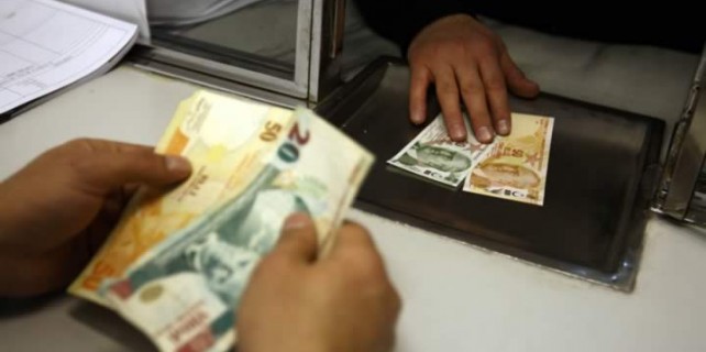 Milyonlarca kişiye müjde! O ücret kalkıyor