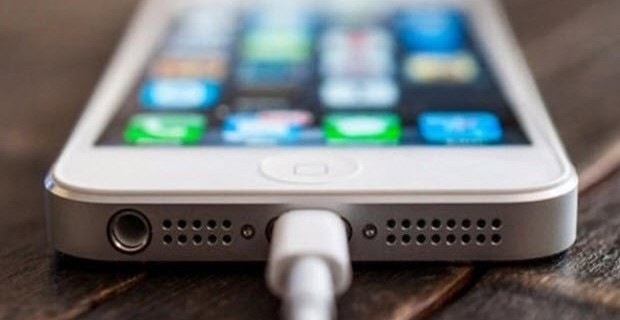 Telefonu gece boyu şarja bırakıyorsanız...