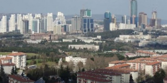 KPSS‘de ful çekenler orada oturuyor