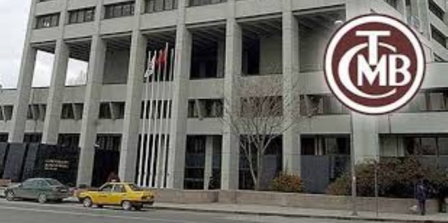 Merkez Bankası beklenen kararı açıkladı!