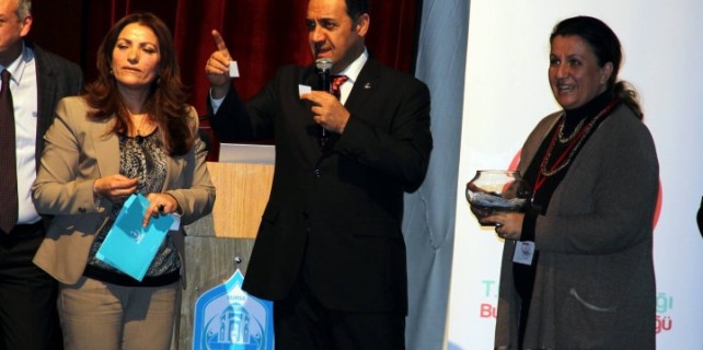 Karbonmonoksit zehirlenmelerine savaş açtılar