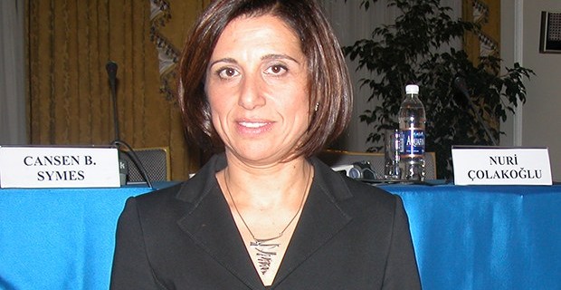 TÜSİAD Başkan adayı belli oldu