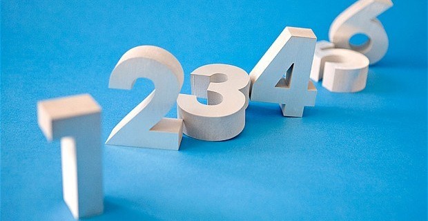 Şifreniz bunlardan biriyse dikkat!