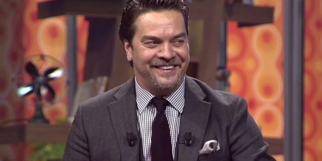 Beyaz'dan flaş karar!