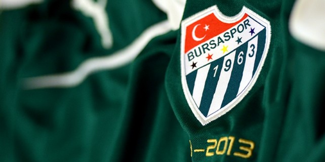 Bursaspor Divan Kurulu toplanıyor!