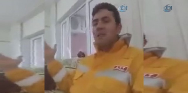 Beyaz-Candan çekişmesine acil cevap!