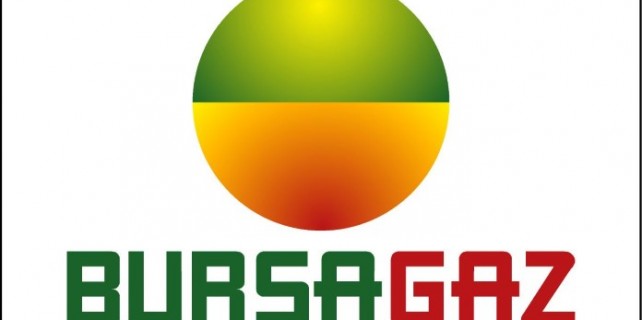 Bursaspor’un forma kampanyasına bir destekte Bursagaz’dan