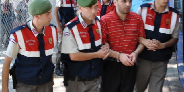 Hrant Dink davasında sıcak gelişme