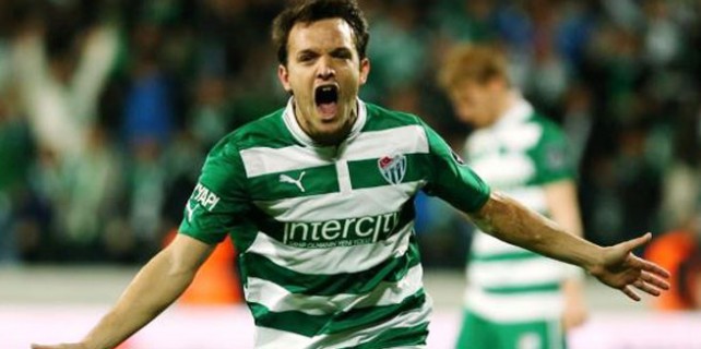 Battalla'dan alkışlanacak hareket!