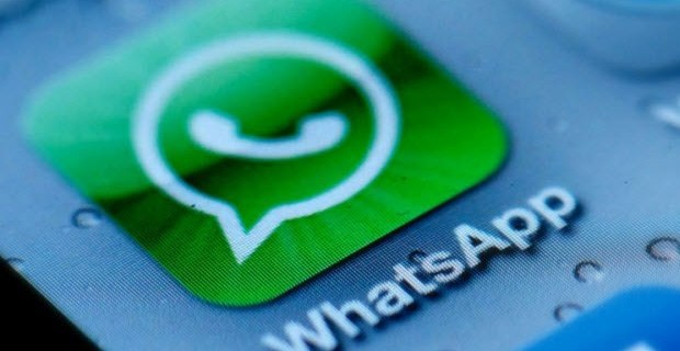 Whatsapp'tan 24 saat erişim yasağı