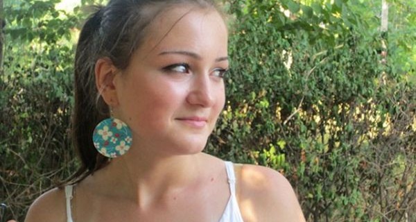 Whatsapp’ta şoke eden mesajlar!