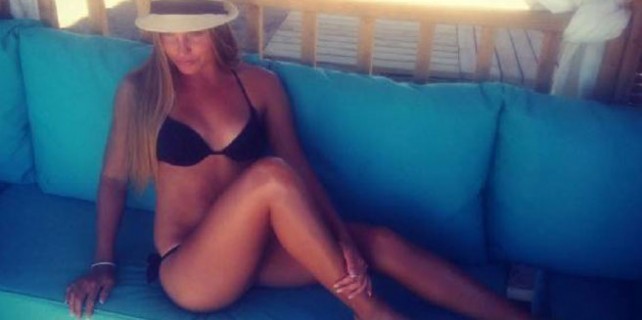 Ünlü sporcu 23 yaşında kalp krizinden öldü