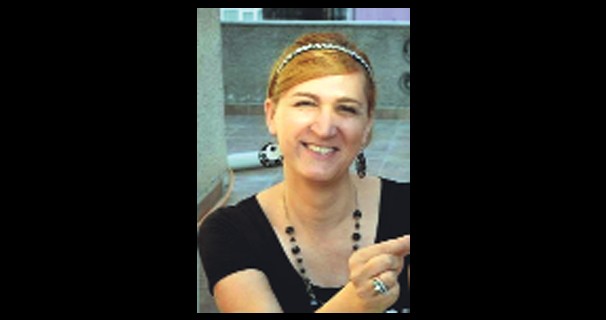 Şok! Cinsiyet değiştirme ameliyatında hayatını kaybetti