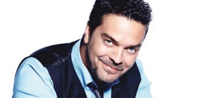 Beyaz‘dan müjdeli haber... Evleniyor!